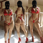 mayaabourouphael profile picture leakfans.com