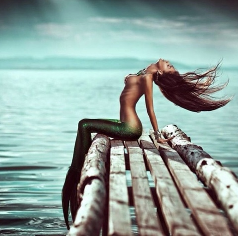 mayaabourouphael header picture leakfans.com