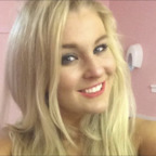 mayablack2021 profile picture leakfans.com