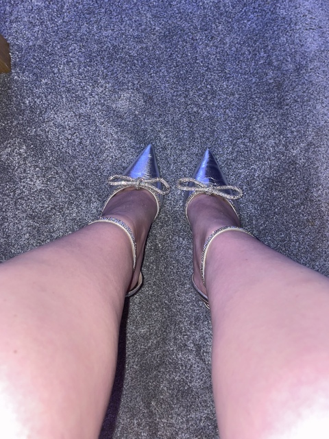 mayablack2021 header picture leakfans.com