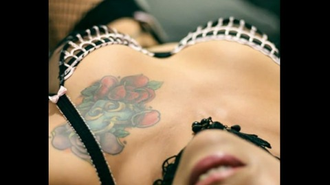 mayacanela_vip header picture leakfans.com