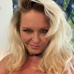 mayadivinexxx profile picture leakfans.com