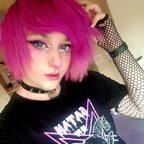 mayafae profile picture leakfans.com