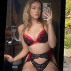 mayagracex profile picture leakfans.com