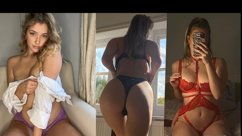 mayagracex header picture leakfans.com