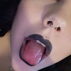 mayahansen profile picture leakfans.com