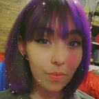 mayalamuerte profile picture leakfans.com