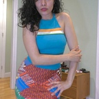 mayamorena profile picture leakfans.com