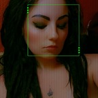 maybaecray profile picture leakfans.com