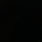 maybe profile picture leakfans.com