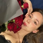 maybe_babe_free profile picture leakfans.com