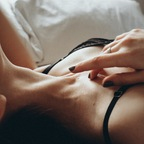 maybe_baby_m profile picture leakfans.com