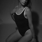 maybeaminx profile picture leakfans.com