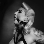 maybelle.hellwind profile picture leakfans.com