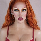 maybesyes profile picture leakfans.com