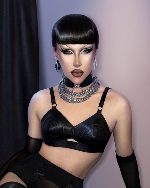 maybesyes header picture leakfans.com