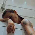 maybeyour profile picture leakfans.com