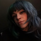 maycatherine19 profile picture leakfans.com