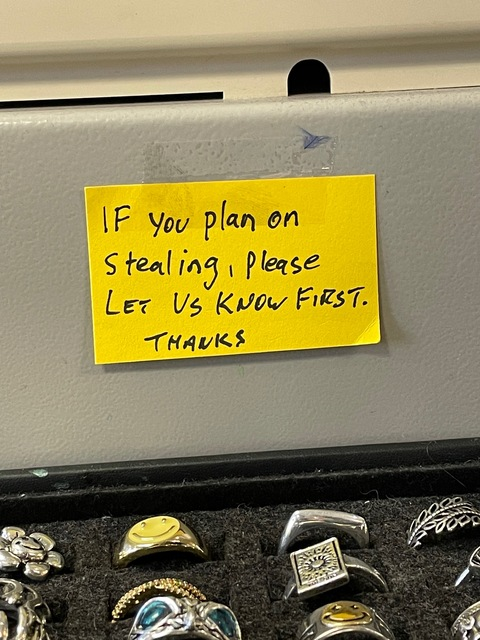 maycatherine19 header picture leakfans.com