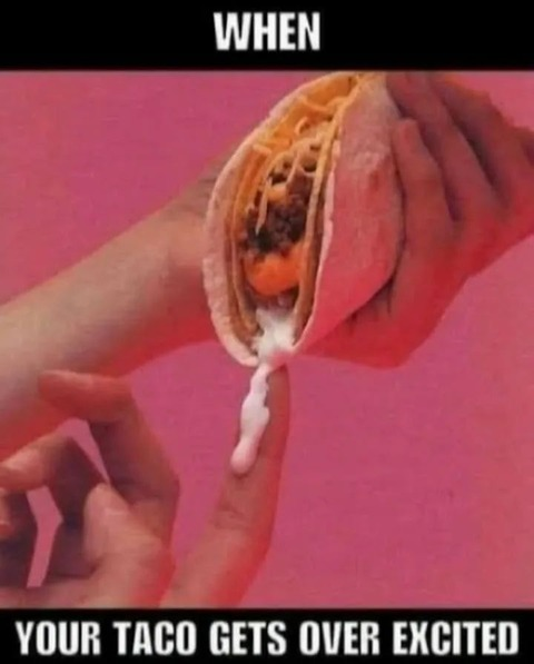 maycryforyou header picture leakfans.com