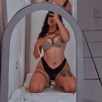 mayelee profile picture leakfans.com