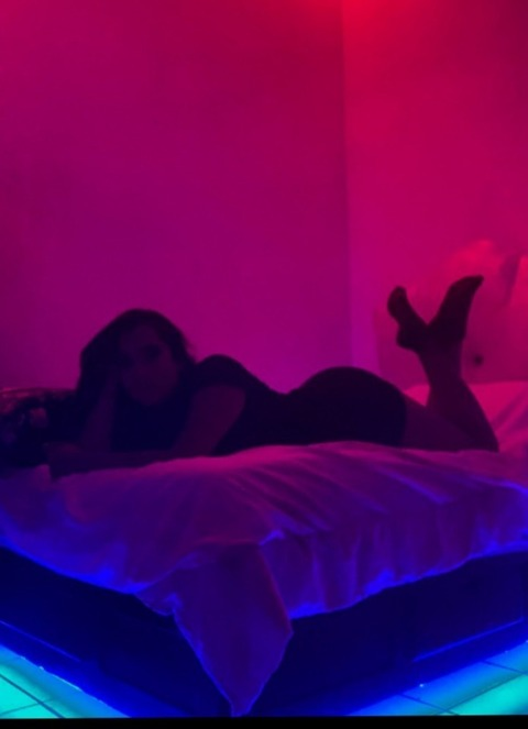 mayelee header picture leakfans.com