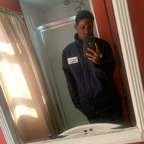 mayesjamal2025 profile picture leakfans.com