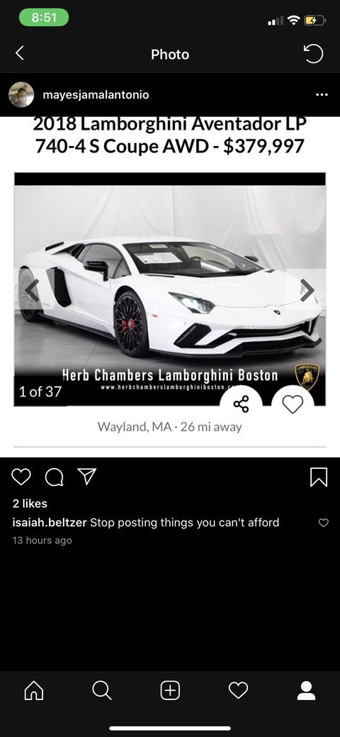 mayesjamal2025 header picture leakfans.com