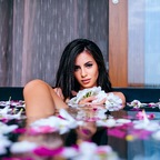 mayfair_duchess profile picture leakfans.com