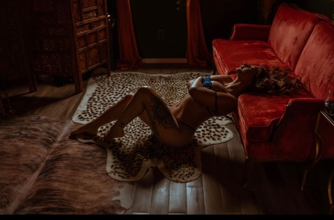 maygoddess header picture leakfans.com