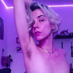 maygreyy profile picture leakfans.com