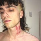 mayh3mp profile picture leakfans.com