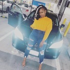 mayhamthemeatmangler profile picture leakfans.com