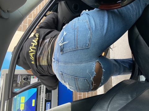 mayhamthemeatmangler header picture leakfans.com