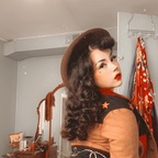 mayheathen profile picture leakfans.com