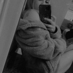 mayhemflowers profile picture leakfans.com