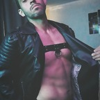 maykike profile picture leakfans.com