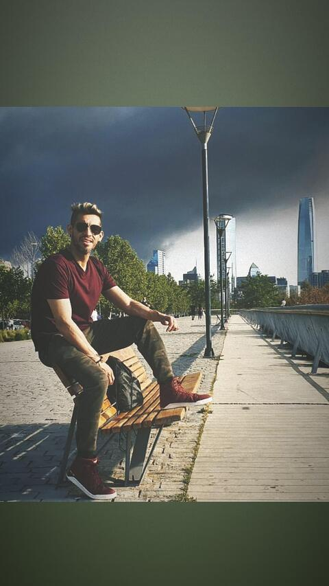 maykike header picture leakfans.com