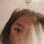 mayla20 profile picture leakfans.com