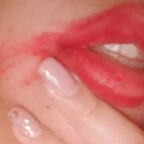 mayly.1993 profile picture leakfans.com