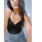 mayna93 profile picture leakfans.com