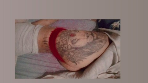 mayna93 header picture leakfans.com