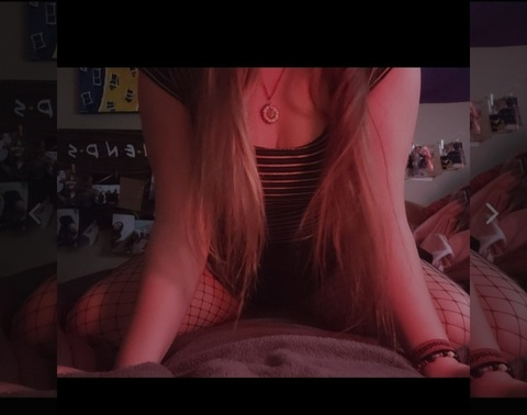 mayolivia header picture leakfans.com