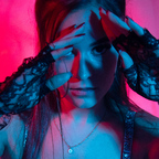 mayrabolivar profile picture leakfans.com