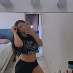 mayraonlyf profile picture leakfans.com