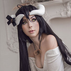 maywedacosplay profile picture leakfans.com