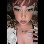 mayybanging profile picture leakfans.com