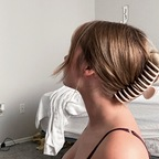 mayydarlin profile picture leakfans.com