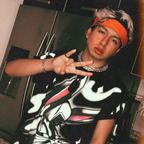 mayyito profile picture leakfans.com