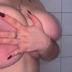 mayymilkkk profile picture leakfans.com